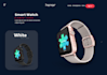 create your website using HTML, CSS, javascript and PHP, sql