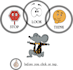 create cartoon illustrations, comics, memes in my style
