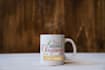 custom mug, drinkware, and print on demand product artwork