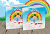 drow eye catching covers for paperbacks and ebooks