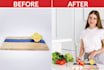 do amazing lifestyle images infographics