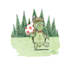 illustrate your childrens book