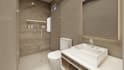 design and render your bedroom