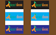 design animal mascot logo and character mascot cartoon