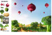 do any photoshop and illustrator work