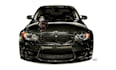 hand drawn a highly detailed custom car illustration