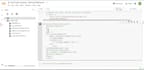 do machine learning  projects in python