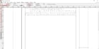 do urdu typing in inpage or microsoft word