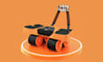 do proffessional 3d product rendering and animations
