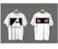 creating custom typography tshirt design