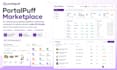 build a custom django web application or saas platform