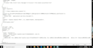 do web automation with selenium python