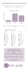 do social media content templates