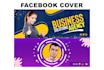 design social media banner, logo for youtube, facebook