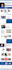 do wordpress website development, website design or redesign website