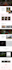 do wordpress website development, website design or redesign website
