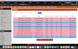 give you diamond exchange white label platform with api