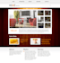 be your front end web developer using html css bootstrap js