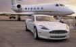 private jet charter website, private jet booking website,flight booking website