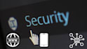 do methodology based pentesting and simulated cyberattacks