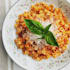 write and create food and beverage content