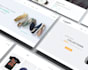 build a standout ecommerce website using woocommerce