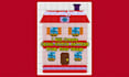 create cross stitch pattern from your image