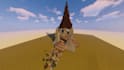build everything you desire in minecraft java