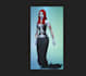 make sims 4 characters