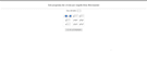 make you a python console app