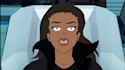 2d animated music video, 2d animation, 2d music video animation