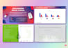 design or redesign your power point presentation