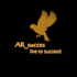 logo for my team