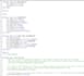 automate your repetitive task by scripting
