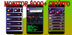 develop simple mobile apps and games
