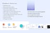 create your powerpoint presentation, keynote, google slides