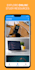 make and modify  android apps