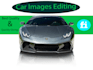 add reflection shadow and automotive image background remove