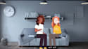 create a professional animated explainer video for your business