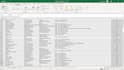 do any type of data entry in 1 hour