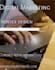 design social media template