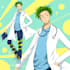 do 2d anime character