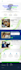 create custom brand and web designs that elevate your brand