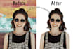 remove your photo image background