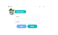 develop point of sale cafe shop software digital or normal control exe csharp