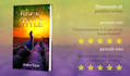 do animated book trailers, book promo videos