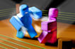 make you a roblox gfx icon or thumbnail