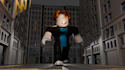 roblox gfx and thumbnail