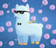 draw cute animals for you