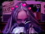 photoshop image editing, special effects, retouching and more